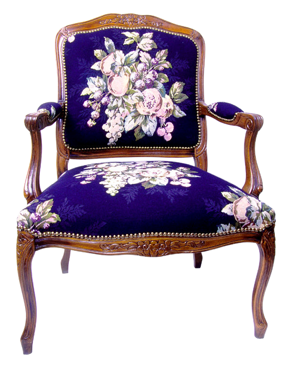JV Upholstery Services in Danbury - CT: Slip Covers, Custom Reupholstery, Sofa, Couch & Chair Refinish, Antique Restoration - Home, Auto & Boats | Connecticut Upholstery Services Companny | 16 Beaver Brook Rd, Danbury, CT 06810